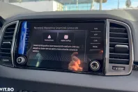 Skoda Karoq din 2025 cu 1 km - oferta SKO144607 - foto 15