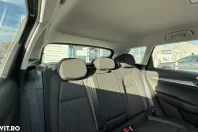 Skoda Karoq din 2025 cu 1 km - oferta SKO144607 - foto 16