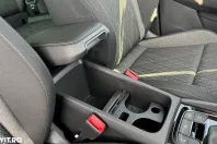 Skoda Karoq din 2025 cu 1 km - oferta SKO144607 - foto 17