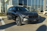 Skoda Kodiaq din 2025 cu 1 km - oferta SKO144609 - foto 2