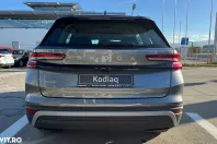 Skoda Kodiaq din 2025 cu 1 km - oferta SKO144609 - foto 3