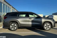 Skoda Kodiaq din 2025 cu 1 km - oferta SKO144609 - foto 4