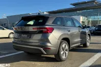 Skoda Kodiaq din 2025 cu 1 km - oferta SKO144609 - foto 5