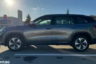 Skoda Kodiaq din 2025 cu 1 km - oferta SKO144609 - foto 7