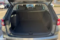 Skoda Kodiaq din 2025 cu 1 km - oferta SKO144609 - foto 10