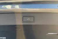 Skoda Kodiaq din 2025 cu 1 km - oferta SKO144609 - foto 11