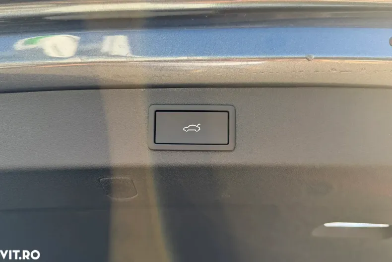 Skoda Kodiaq din 2025 cu 1 km - oferta SKO144609 - foto 11