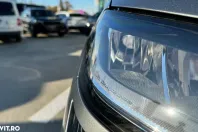 Skoda Kodiaq din 2025 cu 1 km - oferta SKO144609 - foto 12