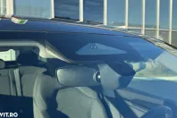 Skoda Kodiaq din 2025 cu 1 km - oferta SKO144609 - foto 13