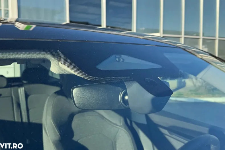 Skoda Kodiaq din 2025 cu 1 km - oferta SKO144609 - foto 13