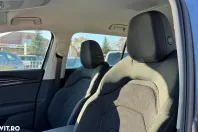 Skoda Kodiaq din 2025 cu 1 km - oferta SKO144609 - foto 15