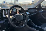 Skoda Kodiaq din 2025 cu 1 km - oferta SKO144609 - foto 17