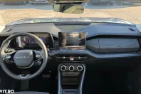 Skoda Kodiaq din 2025 cu 1 km - oferta SKO144609 - foto 18
