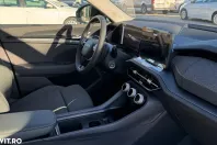 Skoda Kodiaq din 2025 cu 1 km - oferta SKO144609 - foto 19