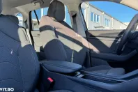 Skoda Kodiaq din 2025 cu 1 km - oferta SKO144609 - foto 20