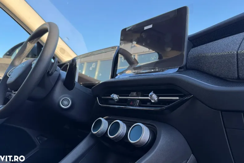 Skoda Kodiaq din 2025 cu 1 km - oferta SKO144609 - foto 21