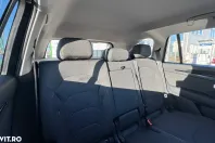 Skoda Kodiaq din 2025 cu 1 km - oferta SKO144609 - foto 22