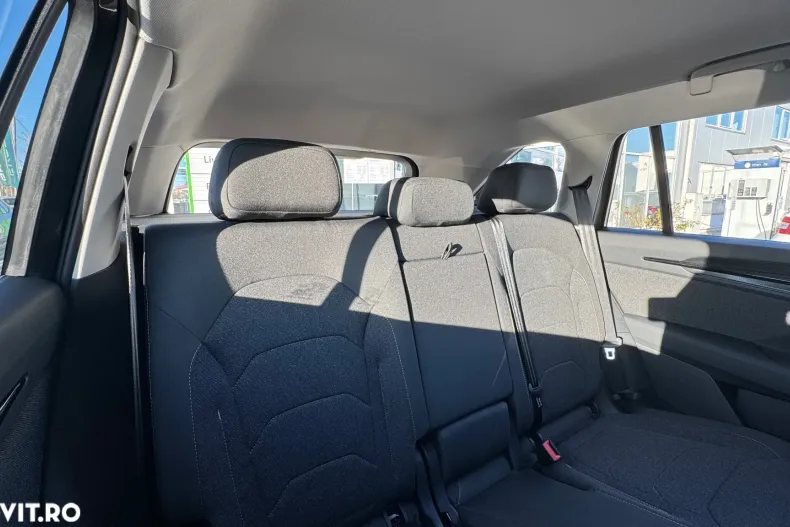 Skoda Kodiaq din 2025 cu 1 km - oferta SKO144609 - foto 22