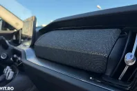 Skoda Kodiaq din 2025 cu 1 km - oferta SKO144609 - foto 23