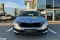 Skoda Octavia din 2025 cu 1 km - oferta SKO144610 - foto 5
