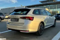 Skoda Octavia din 2025 cu 1 km - oferta SKO144610 - foto 7