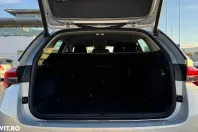 Skoda Octavia din 2025 cu 1 km - oferta SKO144610 - foto 10