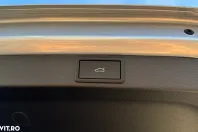 Skoda Octavia din 2025 cu 1 km - oferta SKO144610 - foto 11