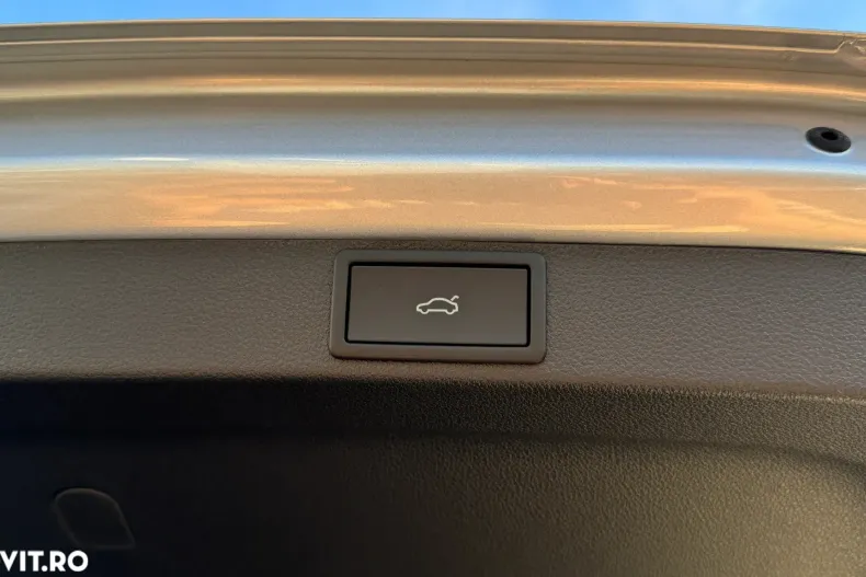 Skoda Octavia din 2025 cu 1 km - oferta SKO144610 - foto 11