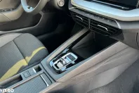 Skoda Octavia din 2025 cu 1 km - oferta SKO144610 - foto 13