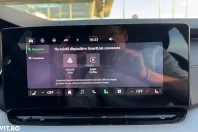 Skoda Octavia din 2025 cu 1 km - oferta SKO144610 - foto 14