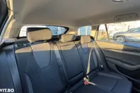 Skoda Octavia din 2025 cu 1 km - oferta SKO144610 - foto 15