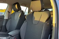 Skoda Octavia din 2025 cu 1 km - oferta SKO144610 - foto 16