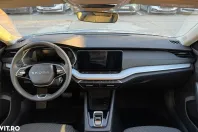 Skoda Octavia din 2025 cu 1 km - oferta SKO144610 - foto 17