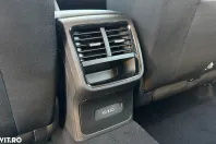 Skoda Octavia din 2025 cu 1 km - oferta SKO144610 - foto 18