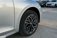 Skoda Octavia din 2025 cu 1 km - oferta SKO144610 - foto 19