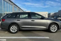 Skoda Octavia din 2025 cu 1 km - oferta SKO144612 - foto 3