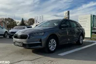 Skoda Octavia din 2025 cu 1 km - oferta SKO144612 - foto 7