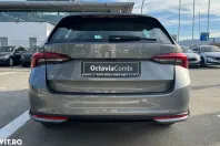 Skoda Octavia din 2025 cu 1 km - oferta SKO144612 - foto 9