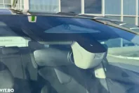 Skoda Octavia din 2025 cu 1 km - oferta SKO144612 - foto 10