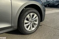 Skoda Octavia din 2025 cu 1 km - oferta SKO144612 - foto 11