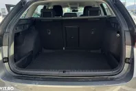 Skoda Octavia din 2025 cu 1 km - oferta SKO144612 - foto 12