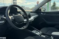 Skoda Octavia din 2025 cu 1 km - oferta SKO144612 - foto 13