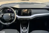 Skoda Octavia din 2025 cu 1 km - oferta SKO144612 - foto 14