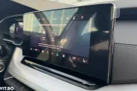 Skoda Octavia din 2025 cu 1 km - oferta SKO144612 - foto 16