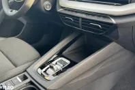 Skoda Octavia din 2025 cu 1 km - oferta SKO144612 - foto 17