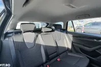 Skoda Octavia din 2025 cu 1 km - oferta SKO144612 - foto 18