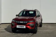 Dacia Spring din 2023 cu 29.542 km - oferta DAC144613 - foto 1