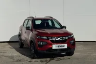 Dacia Spring din 2023 cu 29.542 km - oferta DAC144613 - foto 3