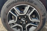 Dacia Spring din 2023 cu 29.542 km - oferta DAC144613 - foto 6