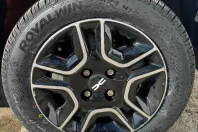 Dacia Spring din 2023 cu 29.542 km - oferta DAC144613 - foto 7